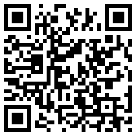 qrcode für WAGO 2585-524