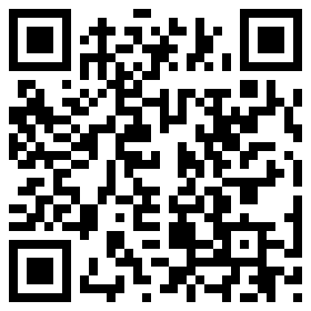qrcode für WAGO 2585-544