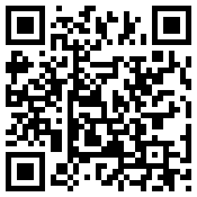 qrcode für WAGO 2585-547