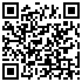 qrcode für WAGO 206-1152 VDE wire stripper with spring and adjustment screw