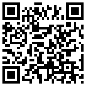 qrcode für DIGITUS DN-31302-B server rack 42HE black