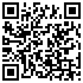 qrcode für Gira 279070