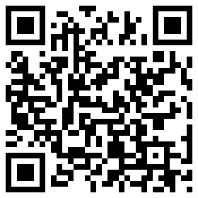 qrcode für Gira 375000