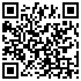 qrcode für Gira 375100