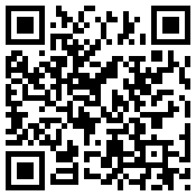 qrcode für Gira 375200
