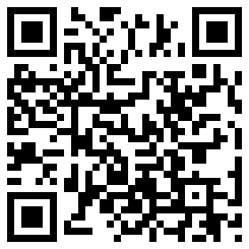 qrcode für Gira 375400