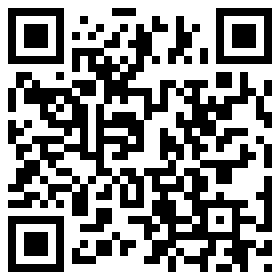 qrcode für Gira 375500