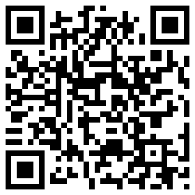 qrcode für ABB S403M-C40NP - Miniature Circuit Breaker 4 Poles NPC 40A 10000 ~230/400V