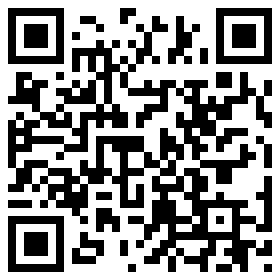 qrcode für Gira 375600