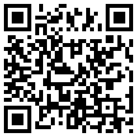 qrcode für Gira 376800
