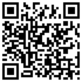 qrcode für Gira 376900
