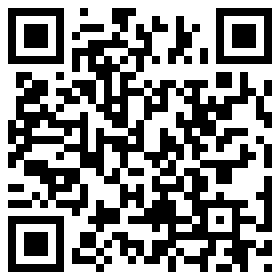 qrcode für Gira 377000