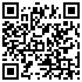 qrcode für Gira 026872