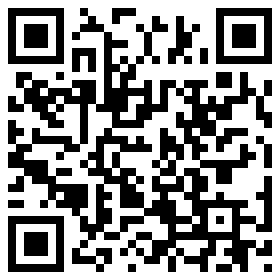 qrcode für Gira 026874
