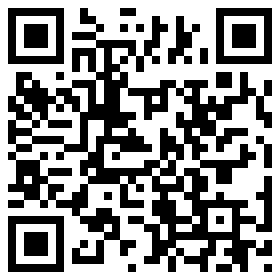 qrcode für Gira 027074