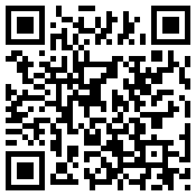 qrcode für Gira 027670