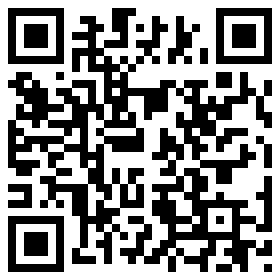 qrcode für Gira 027674