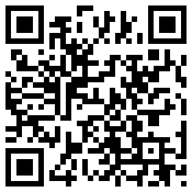 qrcode für Gira 086970