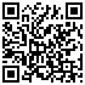 qrcode für Gira 087670