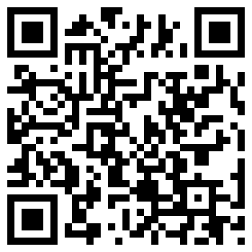 qrcode für Gira 265870