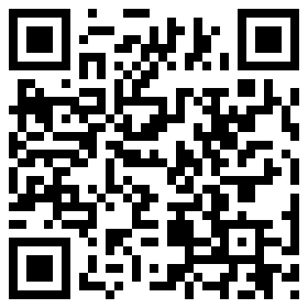 qrcode für Gira 028270