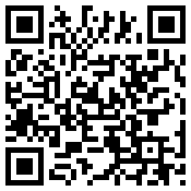 qrcode für Gira 270270