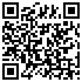 qrcode für Gira 065070