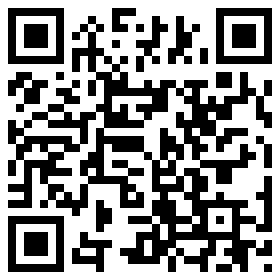 qrcode für Gira 065074