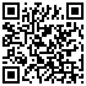 qrcode für Gira 066670