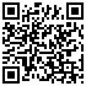 qrcode für Gira 329074