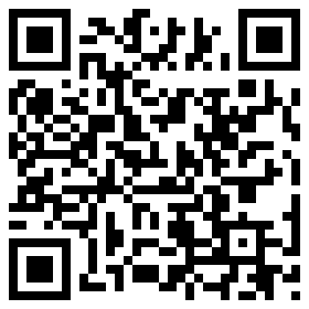qrcode für Gira 329072