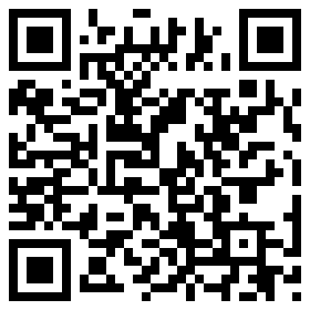 qrcode für Gira 329472