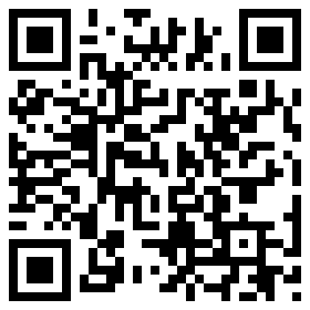 qrcode für Gira 329473