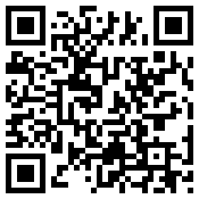 qrcode für Gira 329474
