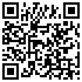qrcode für Gira 329572