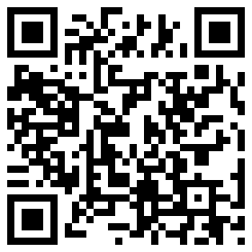 qrcode für Gira 329573