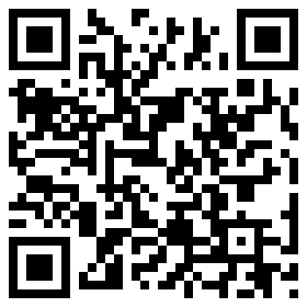 qrcode für Gira 329672