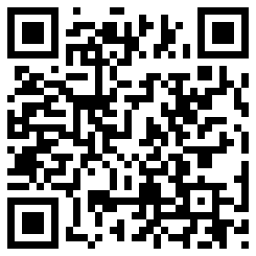 qrcode für Gira 329673