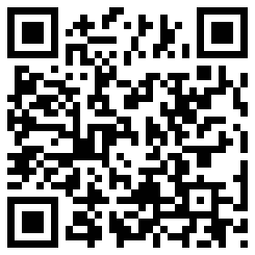 qrcode für Gira 329674