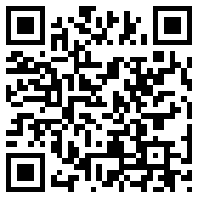 qrcode für Gira 349570