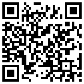 qrcode für Gira 537172