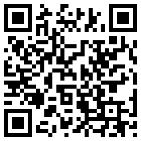 qrcode für Gira 537272