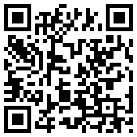 qrcode für Gira 537072