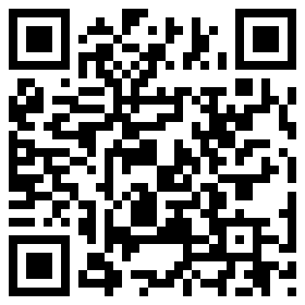 qrcode für Gira 536774
