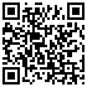 qrcode für Gira 536770