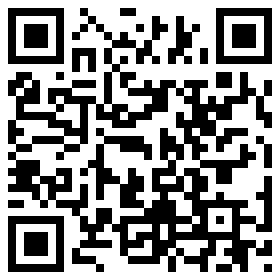 qrcode für Gira 517170