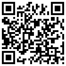 qrcode für Gira 517174