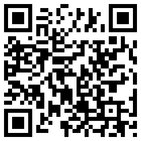 qrcode für Gira 517270