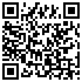 qrcode für Gira 517274