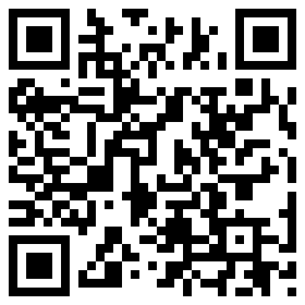 qrcode für Gira 517374